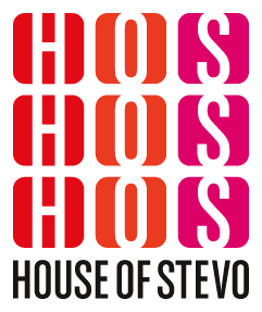 House of Stevo